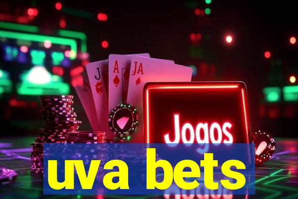 uva bets